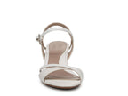 Naturalizer Trey Sandal