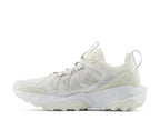 New Balance Tektrel S Sneaker - Women's