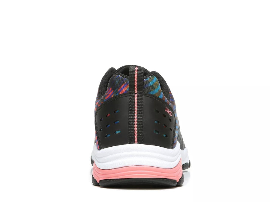 Ryka Vivid RZX Training Sneaker - Women's