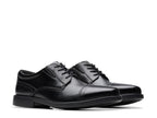 Clarks Dresslite Cap Toe Oxford