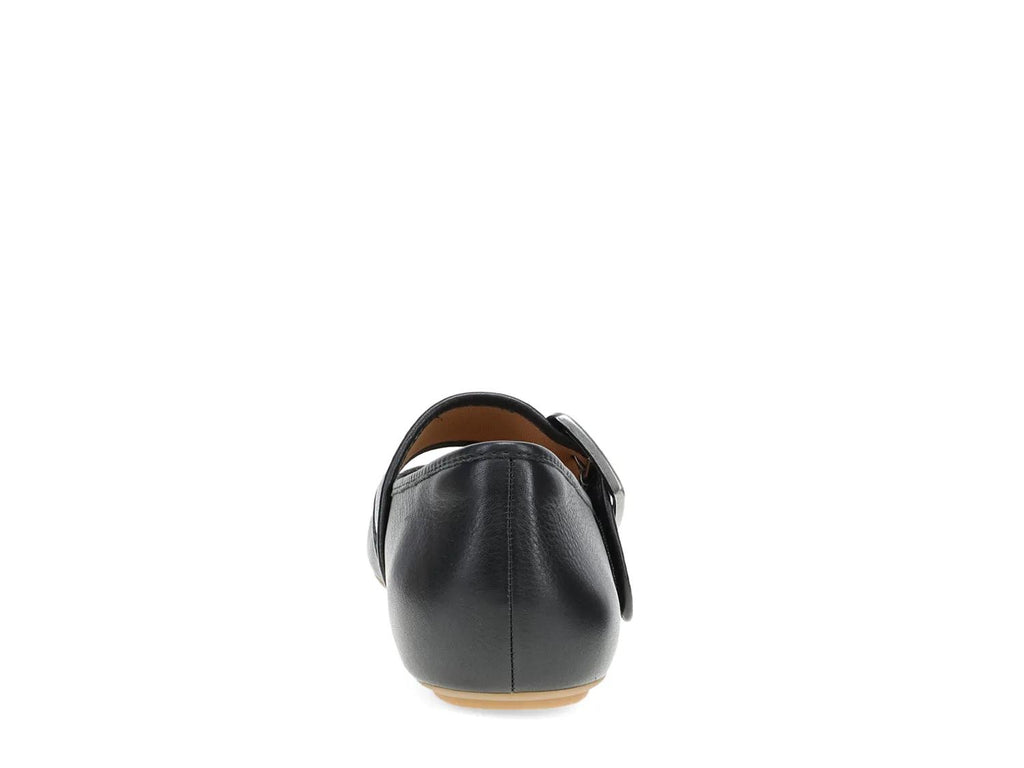 Dansko Matilda Mary Jane Flat
