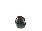 Dansko Matilda Mary Jane Flat