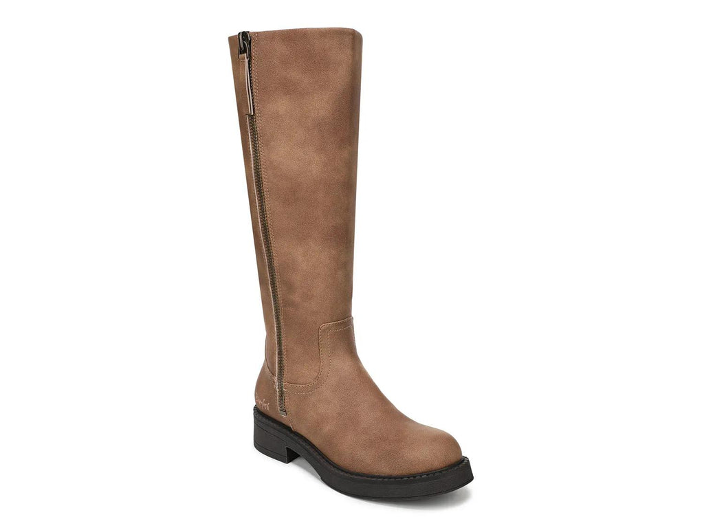 Blowfish Malibu Venice Tall Boot