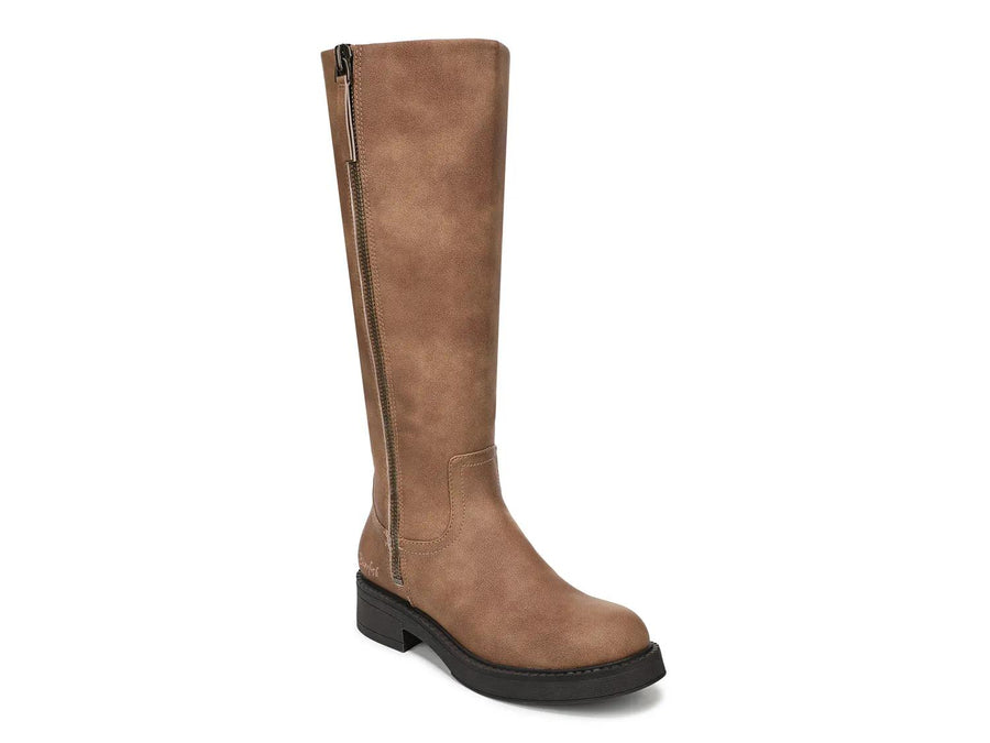 Blowfish Malibu Venice Tall Boot