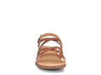 B.O.C. Born Concept Altheda Sandal