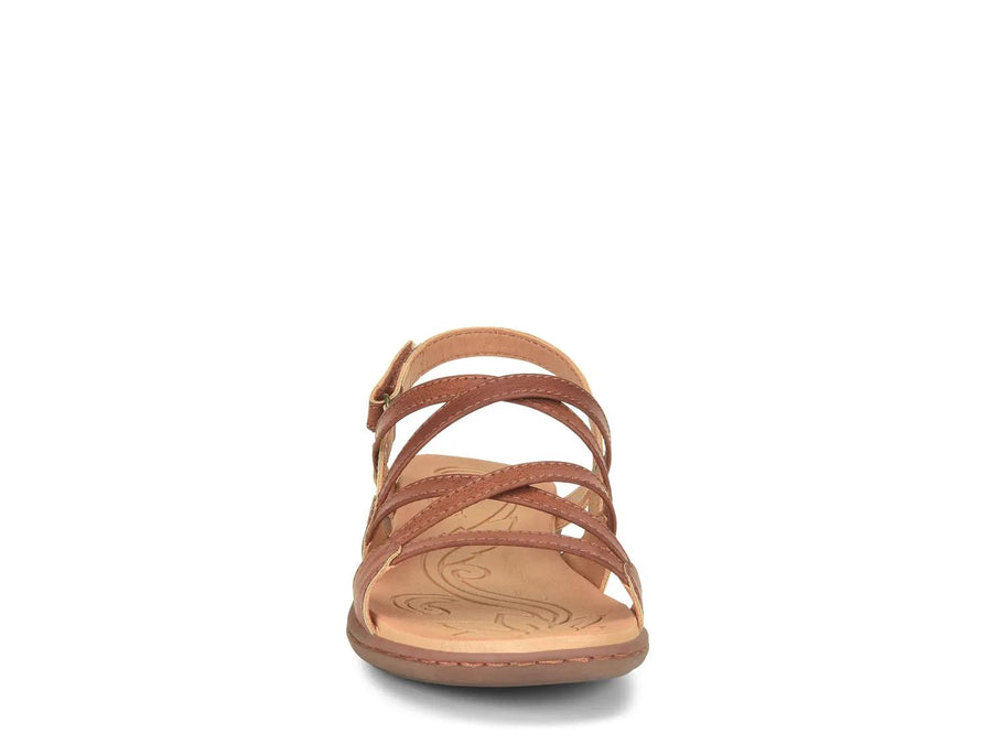 B.O.C. Born Concept Altheda Sandal