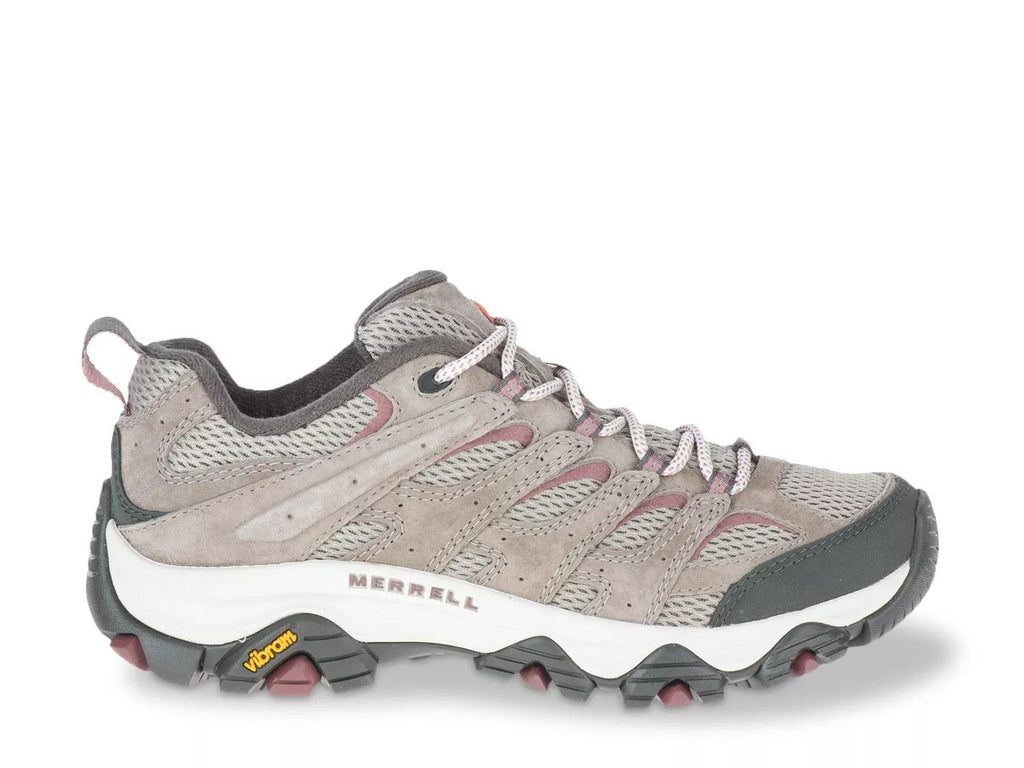 Merrell Moab Hiking Shoe - Women's