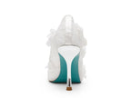 Betsey Johnson Kaley Pump