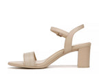 Naturalizer Bristol Sandal