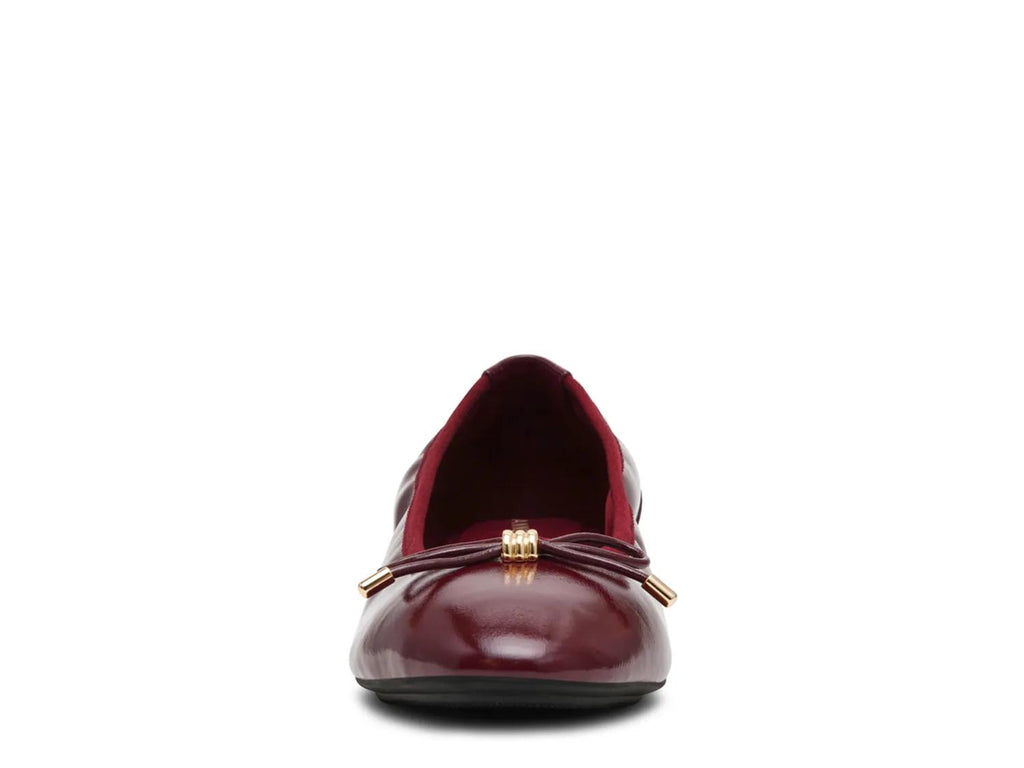 Anne Klein Divine Pump - Women's