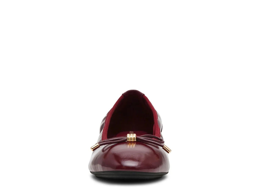 Anne Klein Divine Pump - Women's