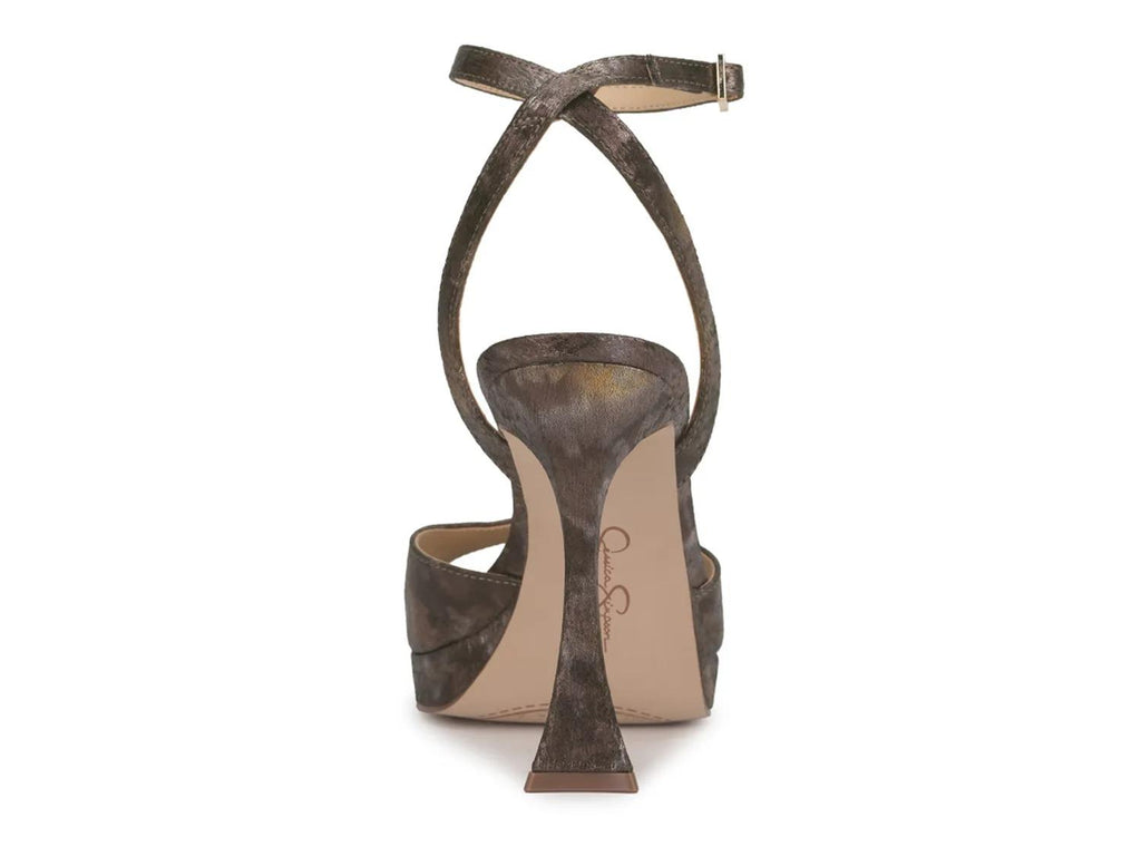 Jessica Simpson Jixte Sandal
