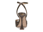 Jessica Simpson Jixte Sandal