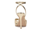 Vince Camuto Neala Platform Sandal
