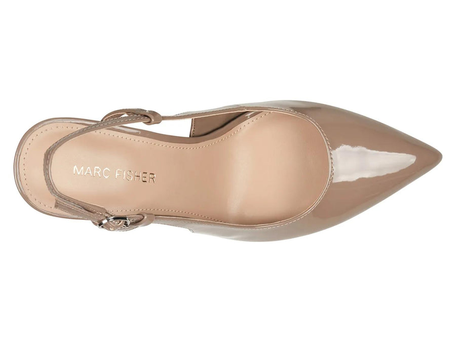 Marc Fisher Vivika Pump