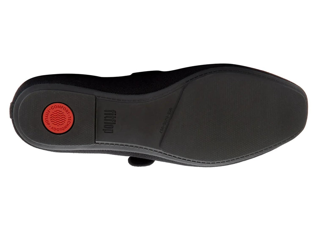 FitFlop Delicato Mary Jane
