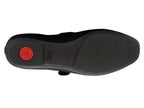 FitFlop Delicato Mary Jane