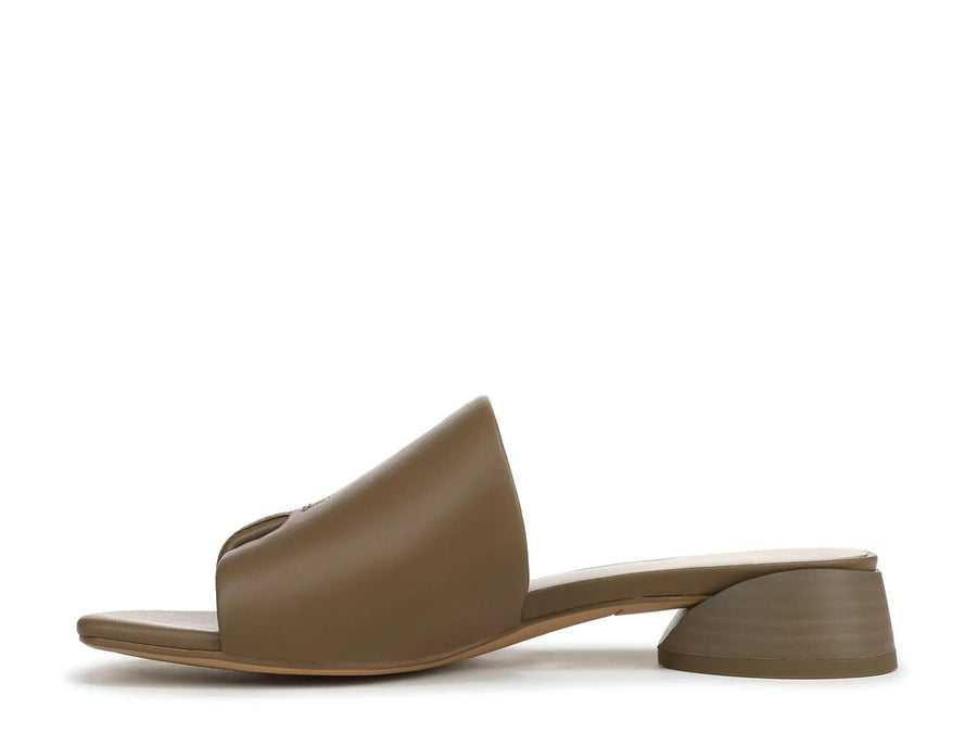 Franco Sarto Loran Sandal