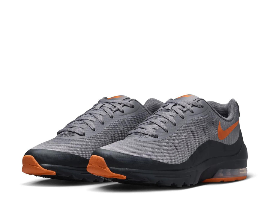 Nike Air Max Invigor Sneaker - Men's