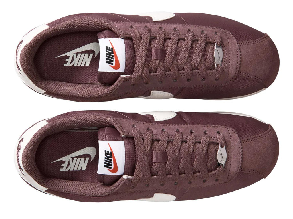 Nike Cortez Sneaker - Women's