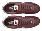 Nike Cortez Sneaker - Women's