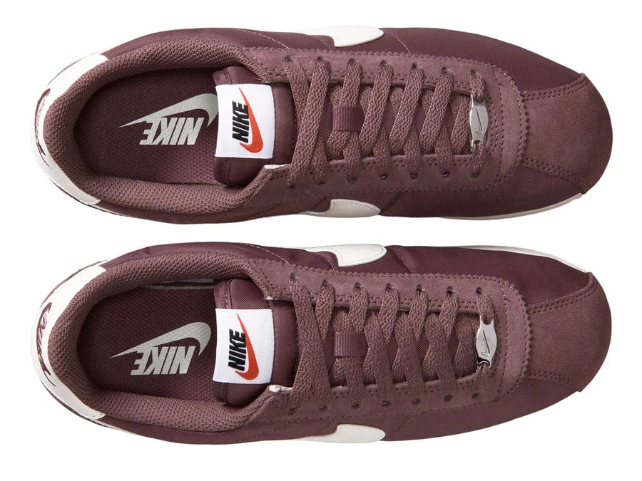 Nike Cortez Sneaker - Women's