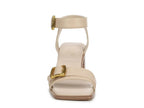 Franco Sarto Rayona Sandal