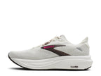 Brooks Ghost 18 Running Shoe - Women's
