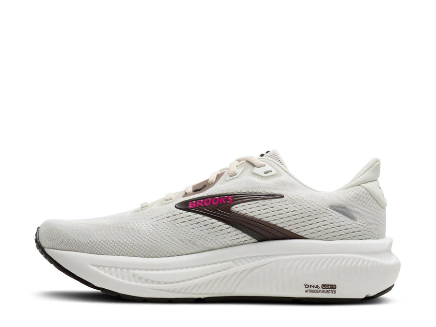 Brooks Ghost 18 Running Shoe - Women's