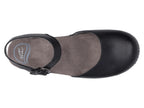 Dansko Sam Pump