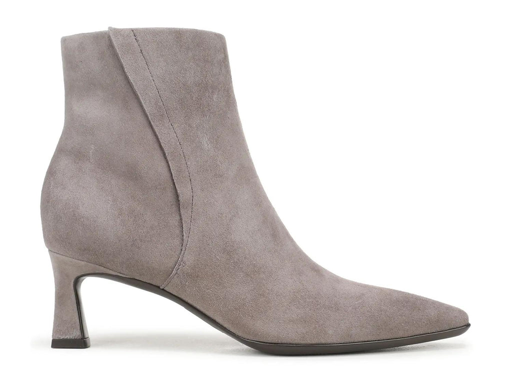 Naturalizer Deesha Bootie