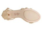 Jessica Simpson Jesina Sandal