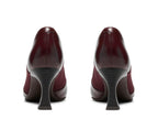 Clarks Tammitha Pump