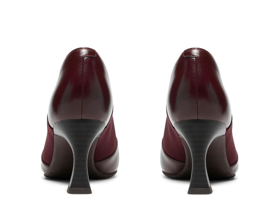Clarks Tammitha Pump
