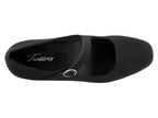 Trotters Desna Mary Jane Pump