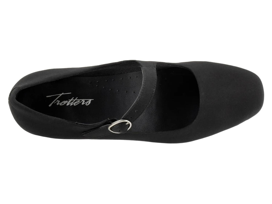 Trotters Desna Mary Jane Pump