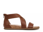 Soul Naturalizer Cindi Sandal