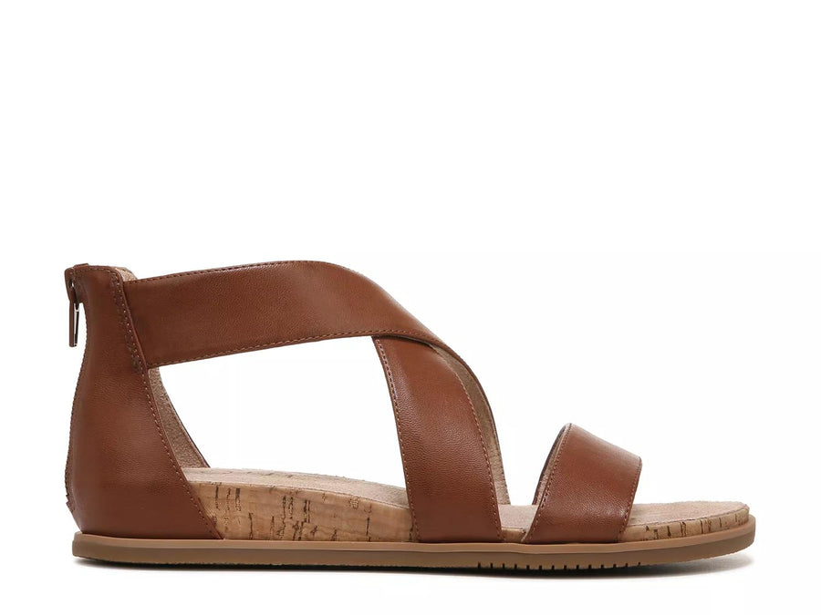 Soul Naturalizer Cindi Sandal
