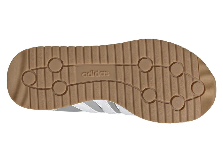 Adidas Run 70s 2.0 Sneaker - Women's