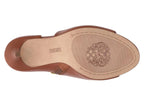 Vince Camuto Telemi Pump