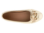 Aerosoles Big Bet Ballet Flat