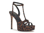 Jessica Simpson Sippete Platform Sandal - Women's