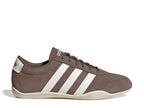 Adidas Grand Court Lo Sneaker - Women's