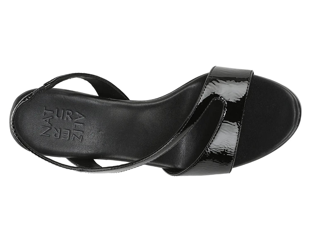 Naturalizer Joriana Sandal