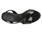 Naturalizer Joriana Sandal