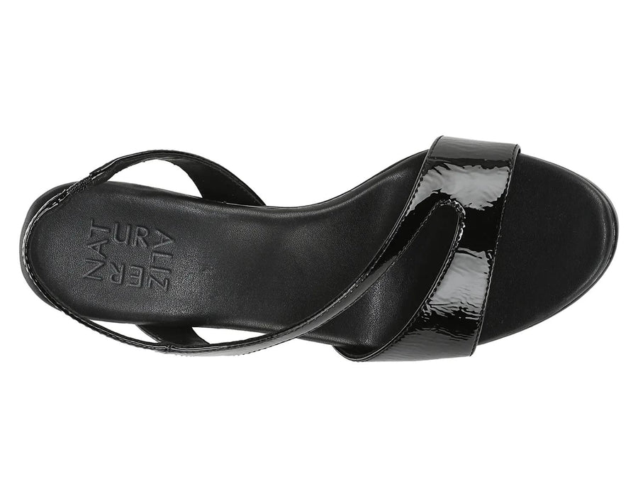 Naturalizer Joriana Sandal