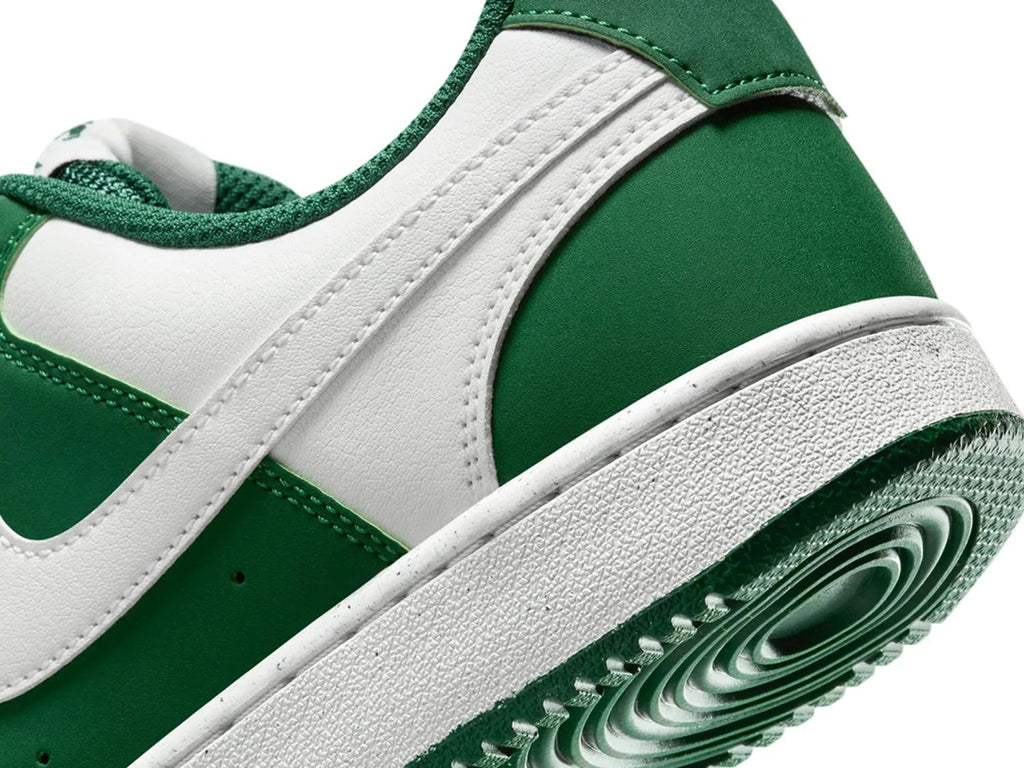 Nike Court Vision Sneaker - Women's