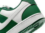 Nike Court Vision Sneaker - Women's