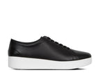 FitFlop Rally Sneaker - Women's