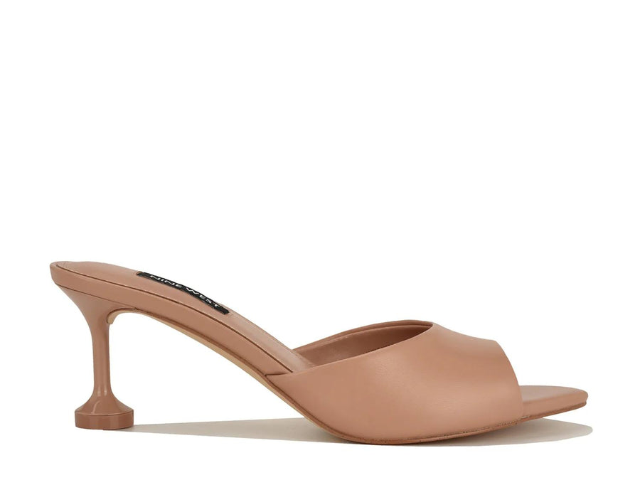Nine West Dabby Sandal